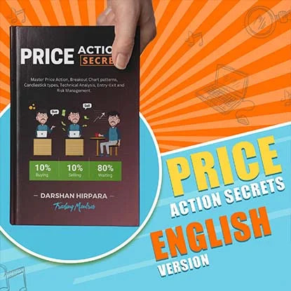 Price Action Secrets English