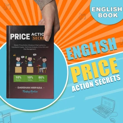 Price Action Secrets (English)