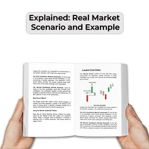 Price Action Secrets (English)