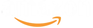 Amazon Store Trading Mantras