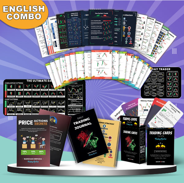 Combo Trading Bundle