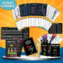 Combo Trading Bundle (Hindi)