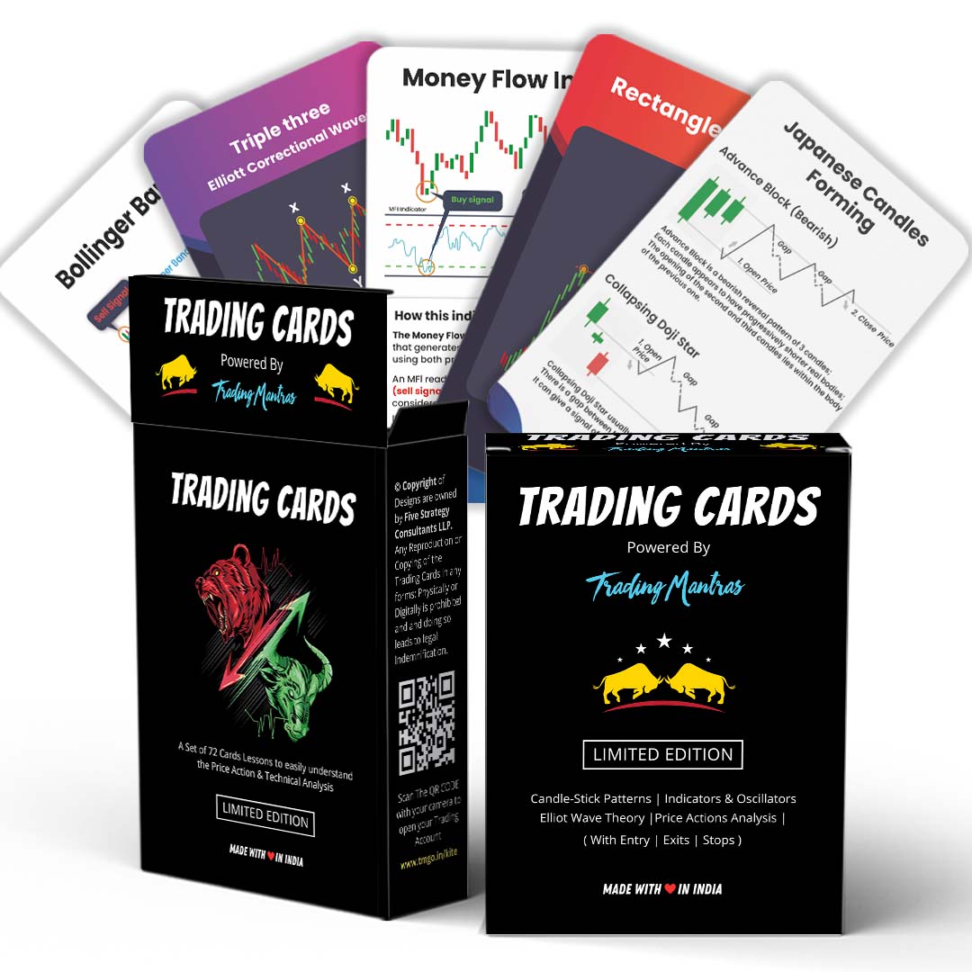 101+ Trading Cards (English Edition)