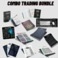 Combo Trading Bundle By Trading Mantras